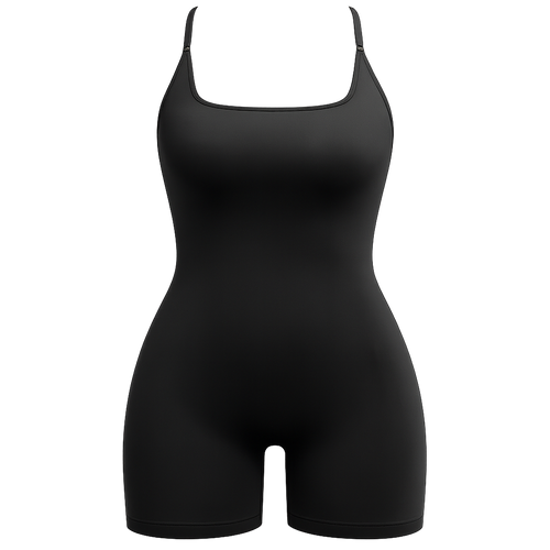 SeamForm™ Sculpt Bodysuit