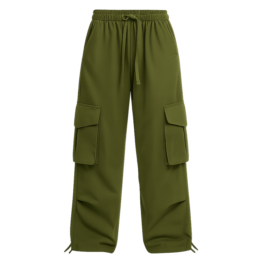 MetroFlex™ Cargo Pants