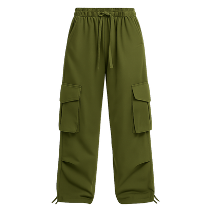 MetroFlex™ Cargo Pants