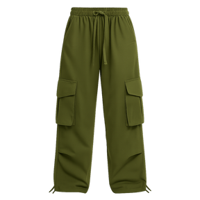 MetroFlex™ Cargo Pants