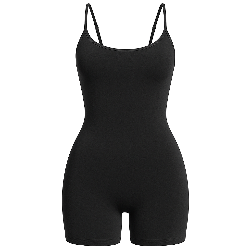FlexForm™ Sculpt Bodysuit