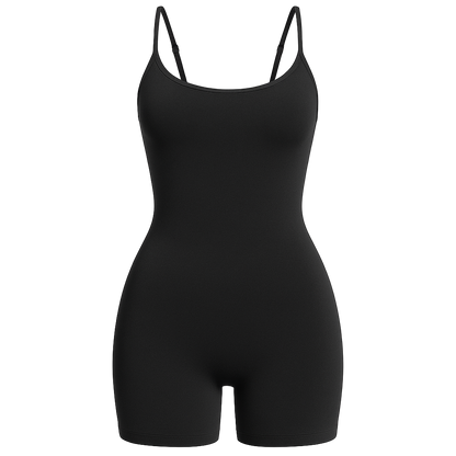 FlexForm™ Sculpt Bodysuit