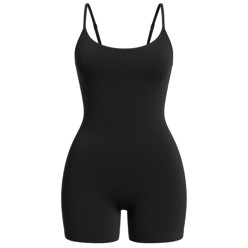 FlexForm™ Sculpt Bodysuit