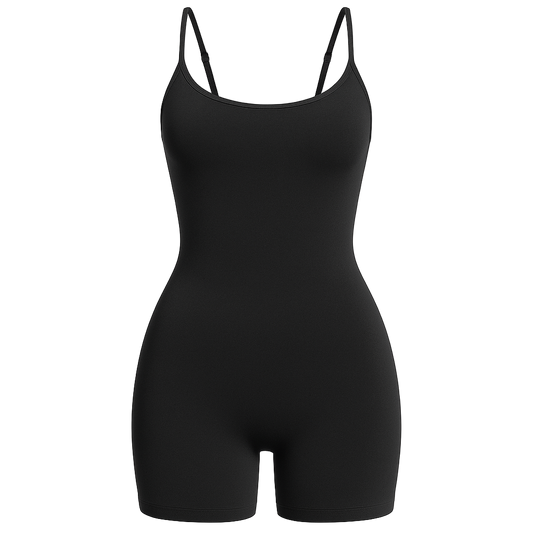 FlexForm™ Sculpt Bodysuit