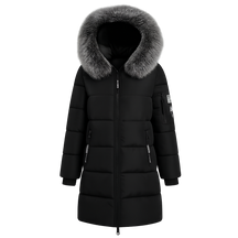 ThermaShield™ Puffer Parka