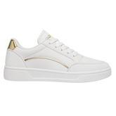 PureGlide™ Leather Sneakers