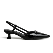 PointArc™ Slingback Pump