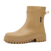 TerrainFlex™ Knit Ankle Boot