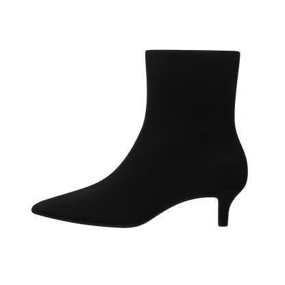 ContourFit™ Sock Ankle Boot