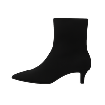 ContourFit™ Sock Ankle Boot