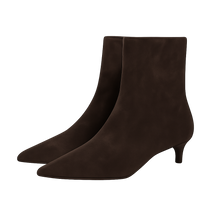 ContourFit™ Sock Ankle Boot