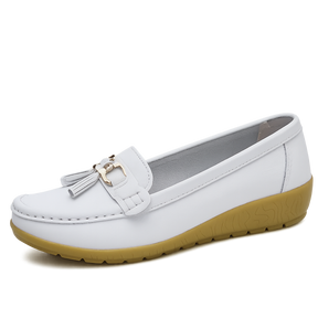 TasselEase™ Loafer