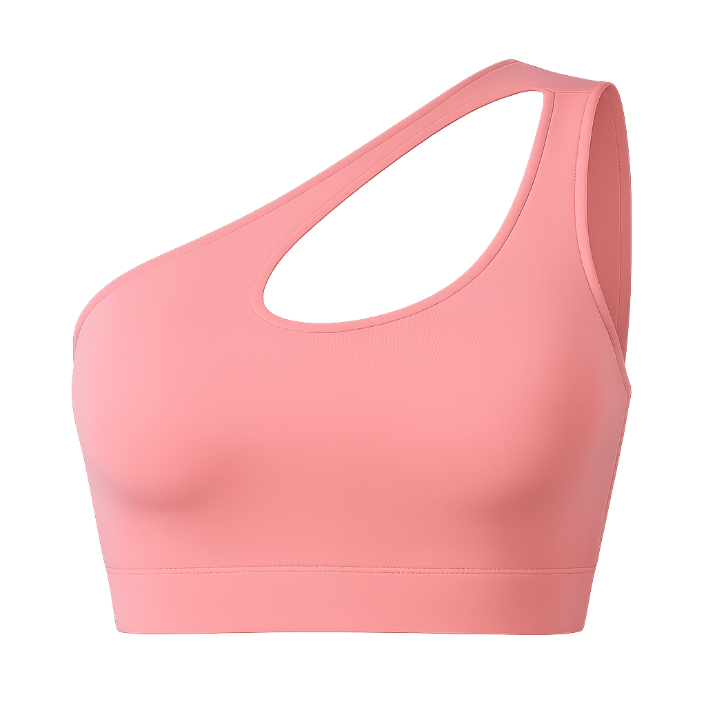 AsymPulse Active Top