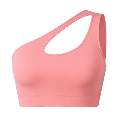 AsymPulse Active Top