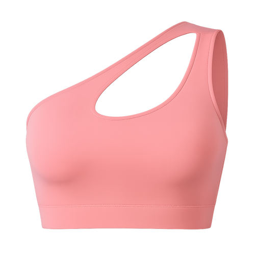 AsymPulse Active Top