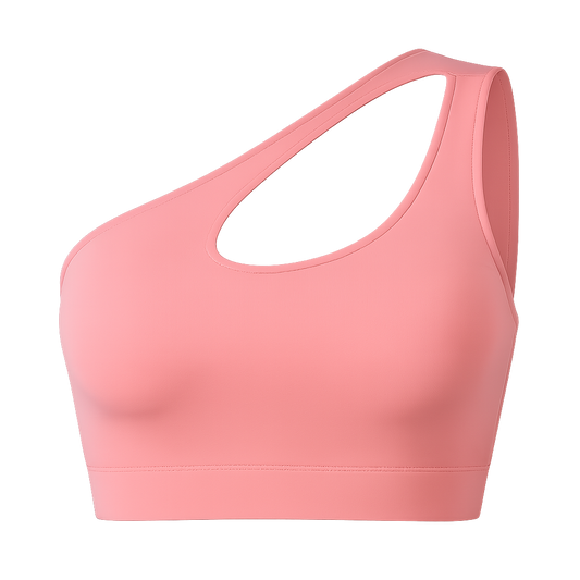 AsymPulse Active Top