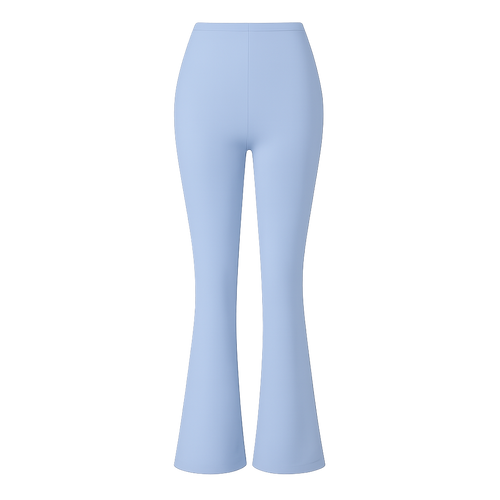 ElevateFit Flare Pants