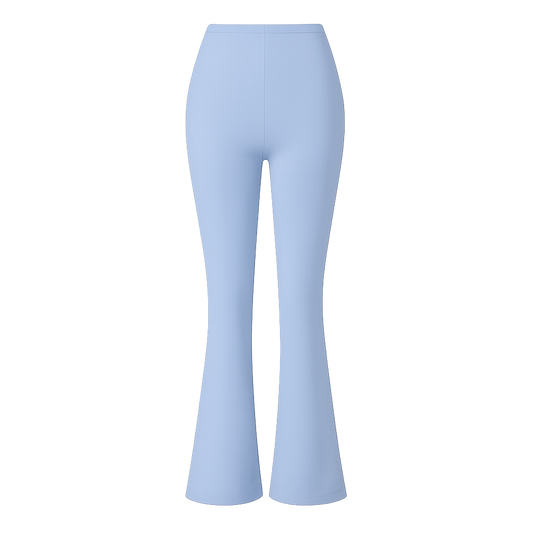 ElevateFit Flare Pants