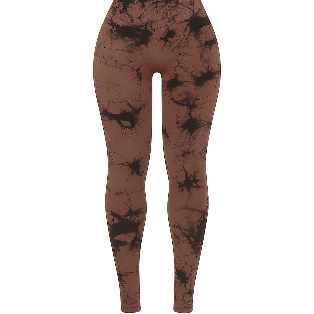 CoreInk Seamless Legging