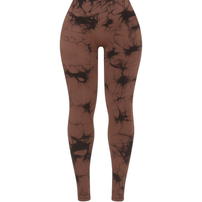 CoreInk Seamless Legging