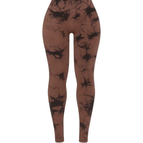 CoreInk Seamless Legging