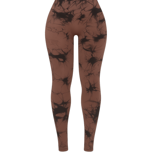 CoreInk Seamless Legging