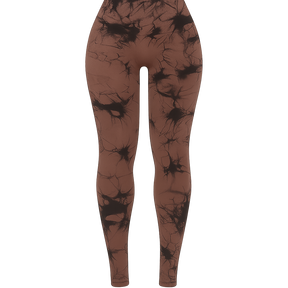 CoreInk Seamless Legging