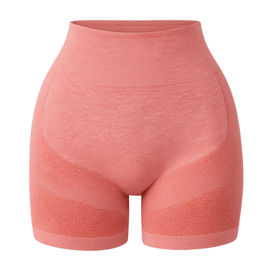 CoreFlex Seamless Shorts