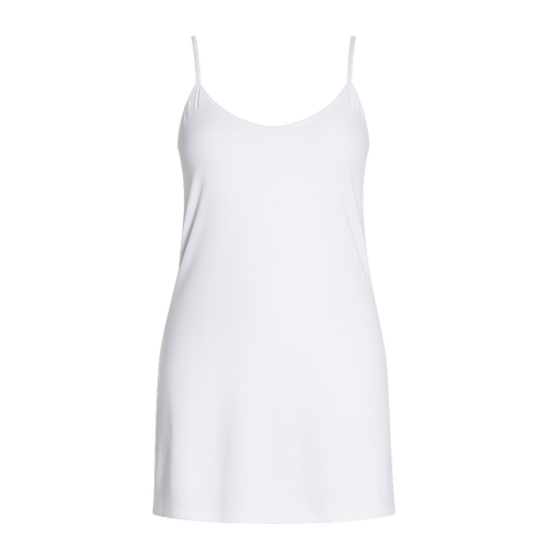 SheerEase™ Smooth Slip Dress
