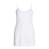 SheerEase™ Smooth Slip Dress