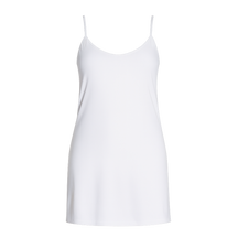 SheerEase™ Smooth Slip Dress