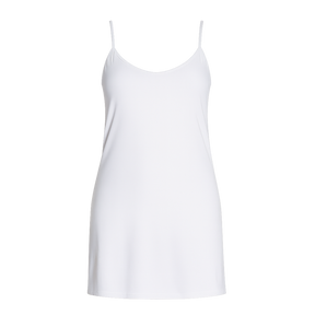 SheerEase™ Smooth Slip Dress