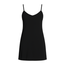 SheerEase™ Smooth Slip Dress
