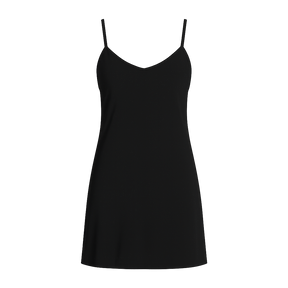 SheerEase™ Smooth Slip Dress