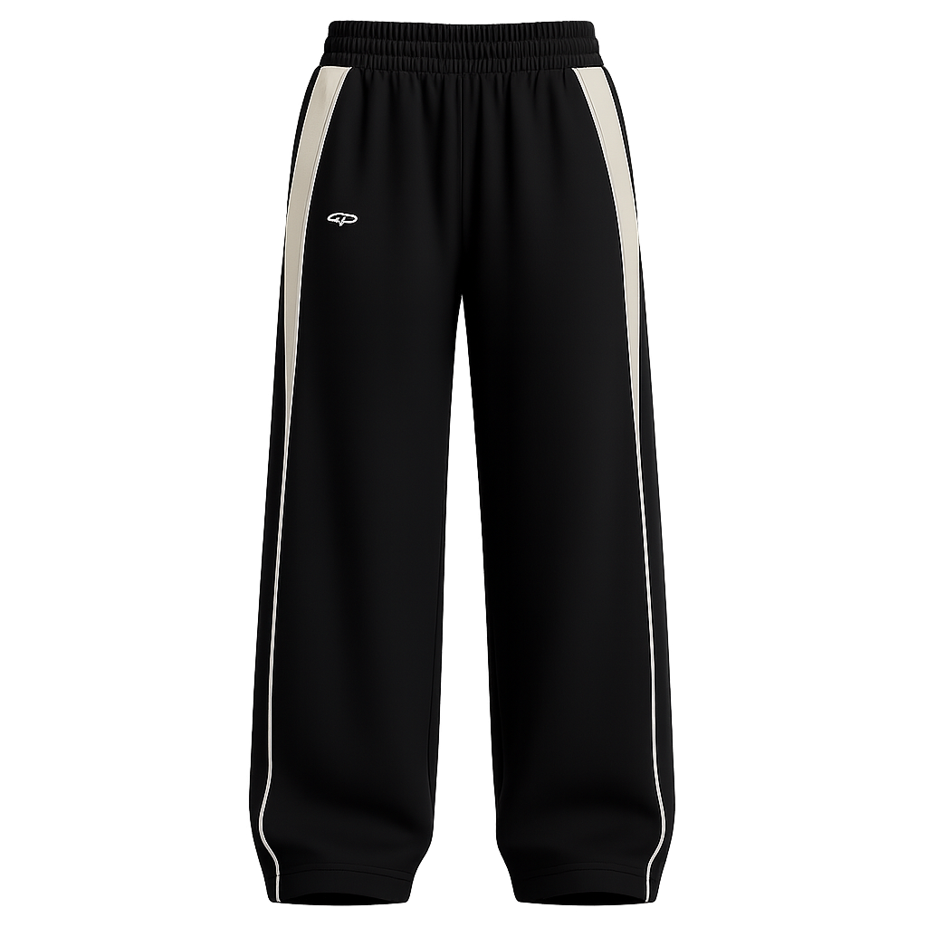 StrideLine™ Track Pants