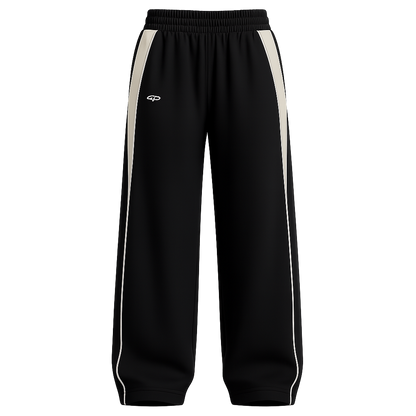 StrideLine™ Track Pants