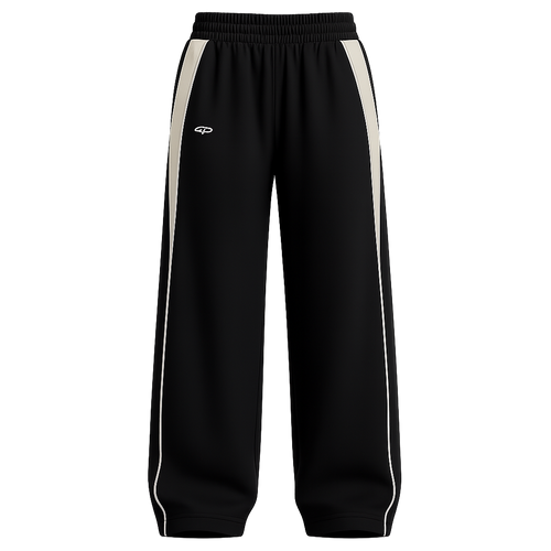 StrideLine™ Track Pants