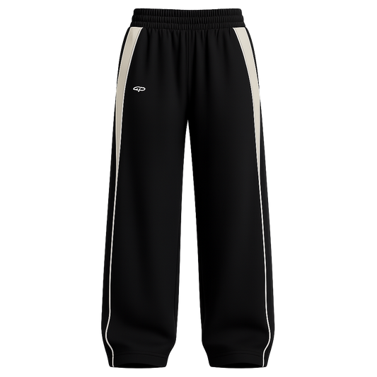 StrideLine™ Track Pants