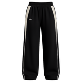 StrideLine™ Track Pants