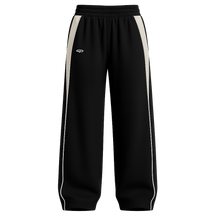 StrideLine™ Track Pants
