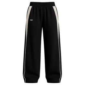 StrideLine™ Track Pants
