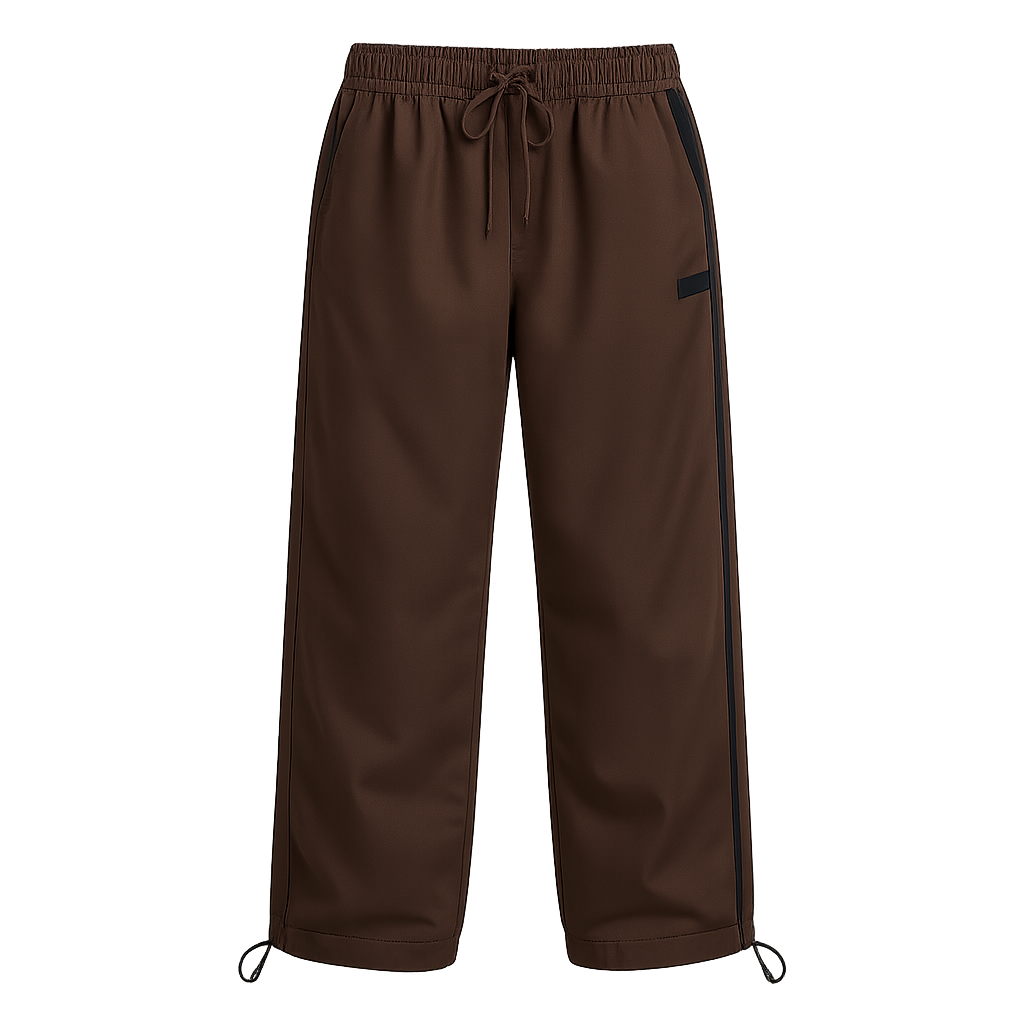 StrideLine™ Track Pants