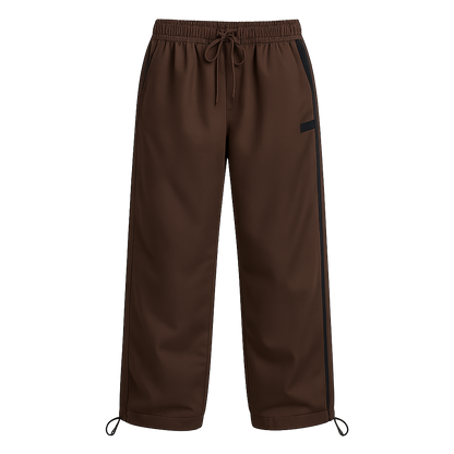 StrideLine™ Track Pants
