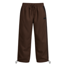 StrideLine™ Track Pants