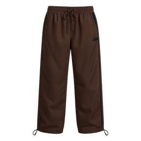 StrideLine™ Track Pants