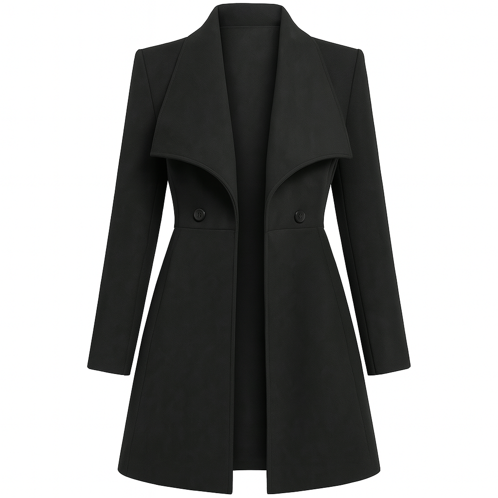 Vivian-Seven-Wool-Blend-Double