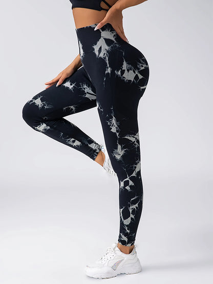 CoreInk Seamless Legging