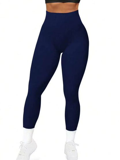Struxia™ Legging