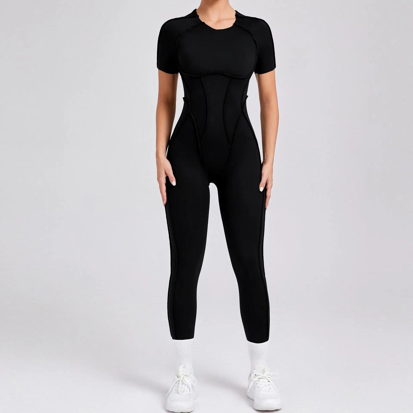 CoreSculpt™ Contour Suit