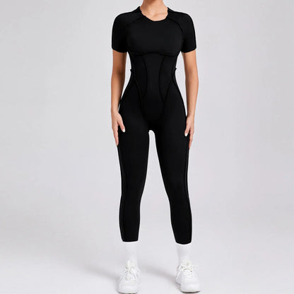 CoreSculpt™ Contour Suit